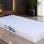 تشک رویال مدل طبی معمولی قطر 20 سایز 200×160 سانتی متر