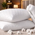 بالش لایکو توپی