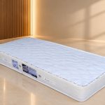 تشک رویال مدل طبی معمولی قطر 30 سایز 160x200