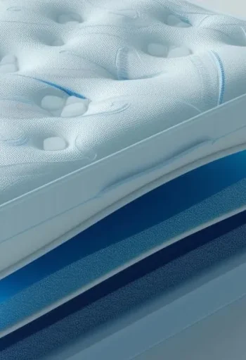 breathable-comfort